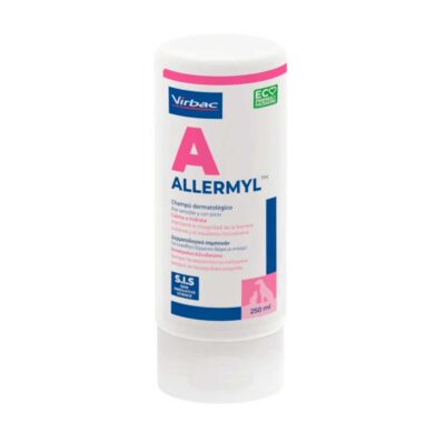 Allermyl-Champú---Cuidado-Dermatológico-para-Pieles-Sensibles