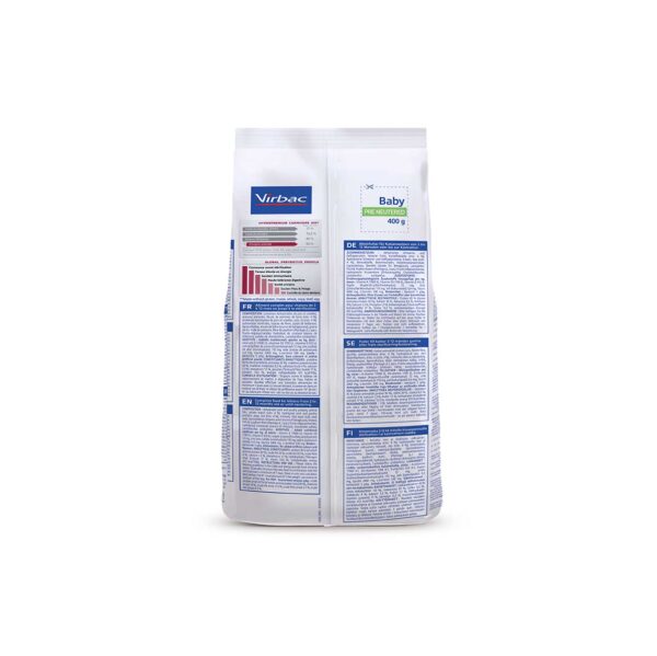 BABY-CAT-PRE-NEUT-0,4-KG-trasera