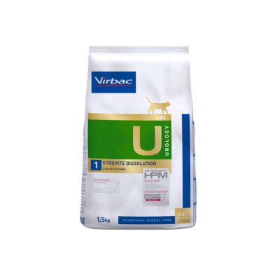 U1-CAT-UROLOGY-STRV.DISS.1,5KG