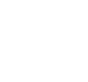 blanco_logo PET CARE