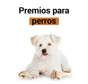 premios-para-perros