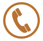 telefono