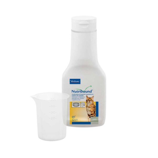 2-NUTRIBOUND-CAT-3-X-150