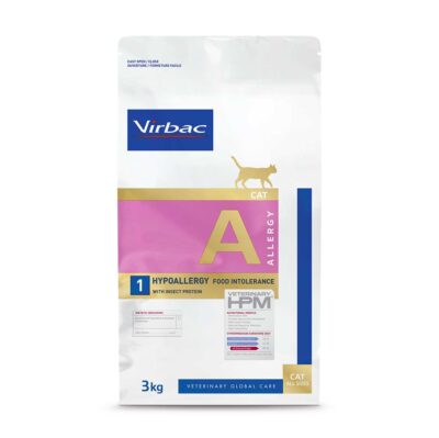 A1-CAT-ALLERGY-HYPOALLERGE-3kg