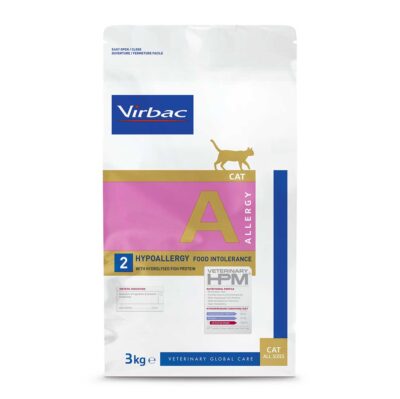 A2-CAT-ALLERGY-HYPOALLERGE-3kg