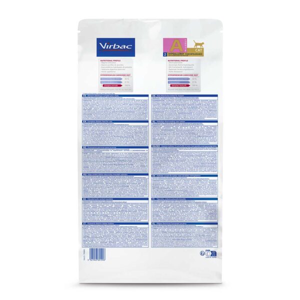A2-CAT-ALLERGY-HYPOALLERGE--3kg-atras
