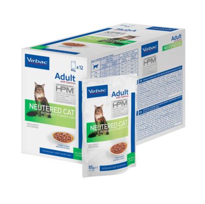 ADULT-NEUT.CAT-SM.12x85GR-packing-caja