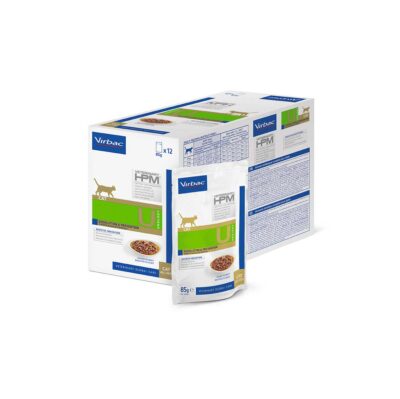 CAT-UROL.DIS-&-PREV.-12x85G-caja