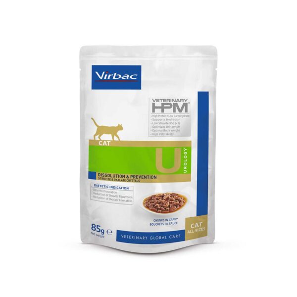 CAT-UROL.DIS-&-PREV.-12x85G-sobre