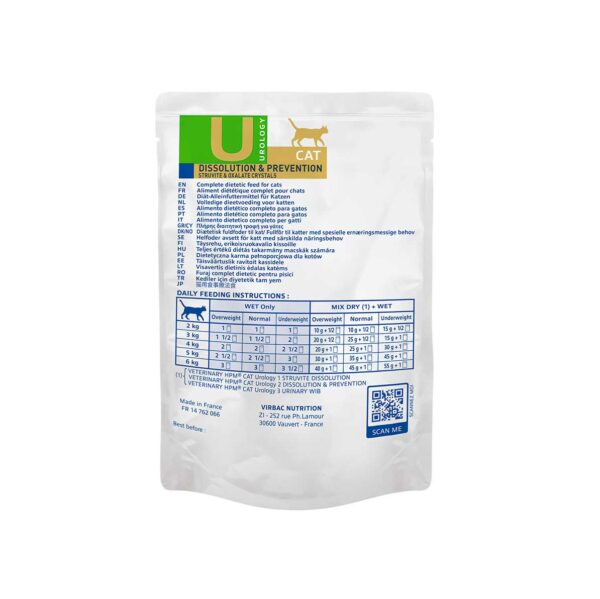 CAT-UROL.DIS-&-PREV.-12x85G-sobre-atras