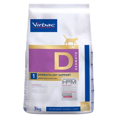 D1-CAT-DERMATOLOGY-SUPPORT-3kg