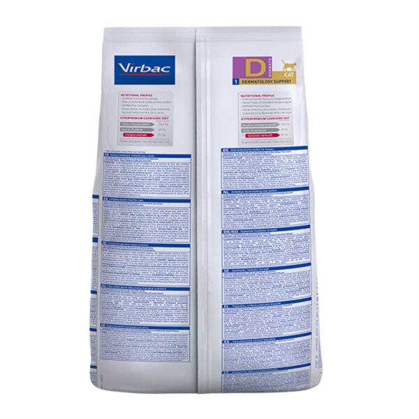 D1-CAT-DERMATOLOGY-SUPPORT-3kg-atras