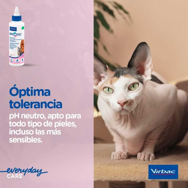 Epiotic-limpiador-de-oídos-perros-y-gatos 2