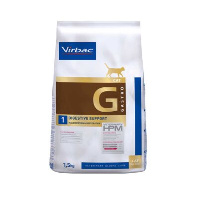 G1-CAT-DIGESTIVE-SUPPORT-1,5kg