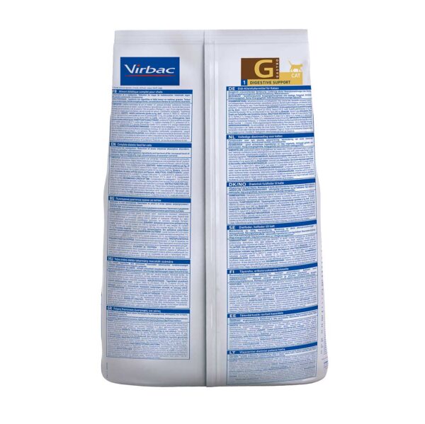 G1-CAT-DIGESTIVE-SUPPORT-1,5kg-atras