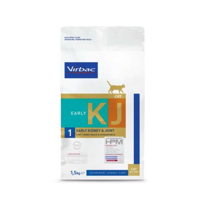 KJ1-CAT-EARLY-KIDNEY&JOINT-1,5KG