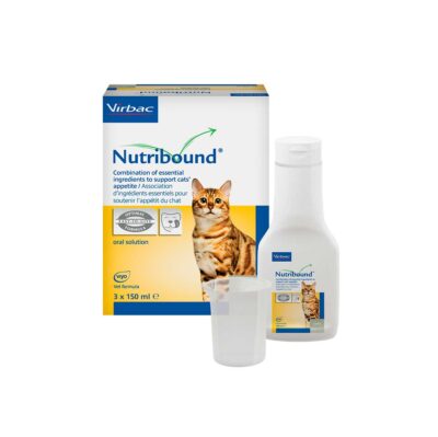 NUTRIBOUND-CAT-3-X-150