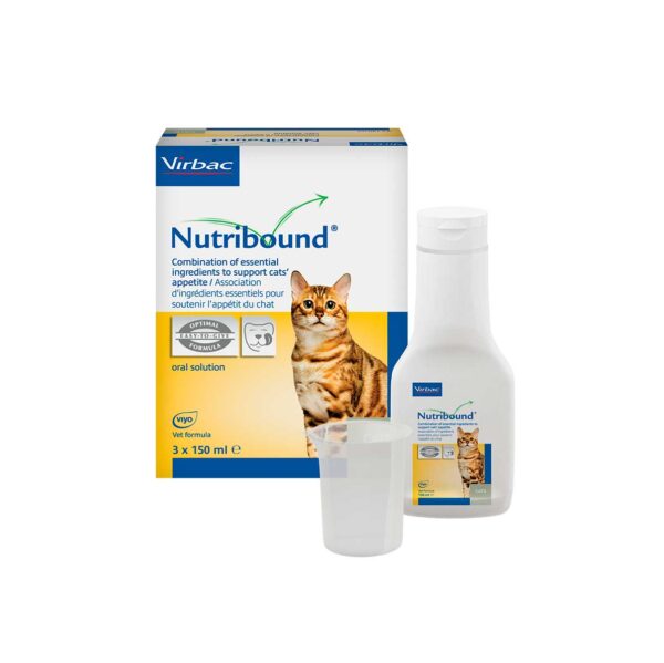 NUTRIBOUND-CAT-3-X-150