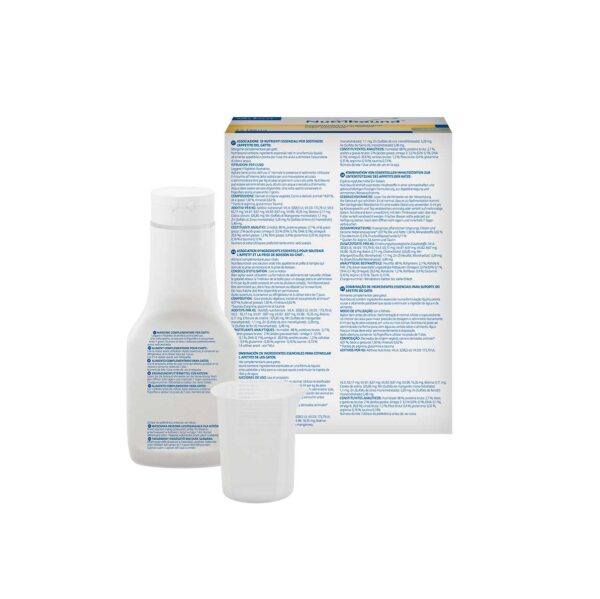 NUTRIBOUND-CAT-3-X-150-TRASERA