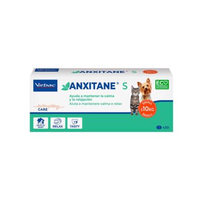 Packshots-ANXITANE-S