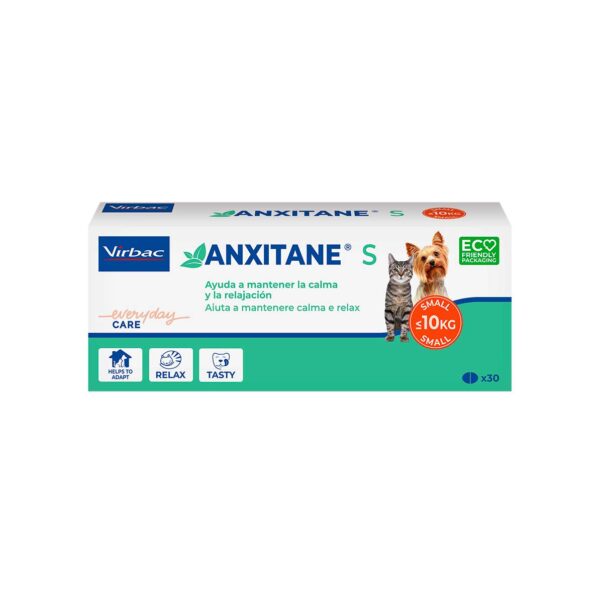 Packshots-ANXITANE-S
