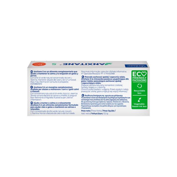 Packshots-ANXITANE-S-TRASERA