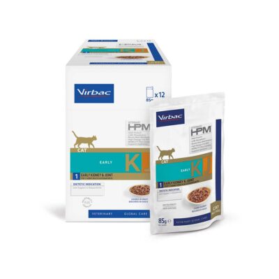 WET-KJ1-CAT-EARLY-KIDNEY&JOINT-12x85GR