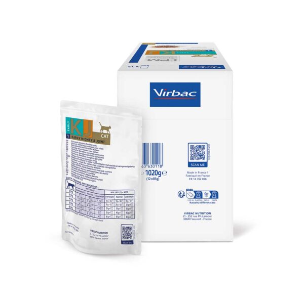 WET-KJ1-CAT-EARLY-KIDNEY&JOINT-12x85GR-atras