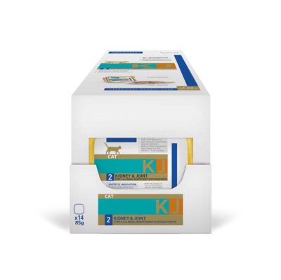 WET-KJ2-CAT-KIDNEY&JOINT--caja