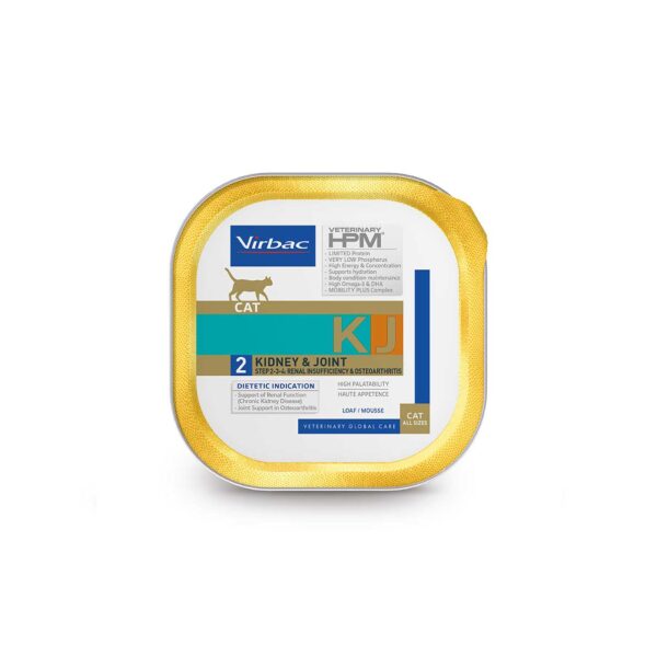 WET-KJ2-CAT-KIDNEY&JOINT-paquete