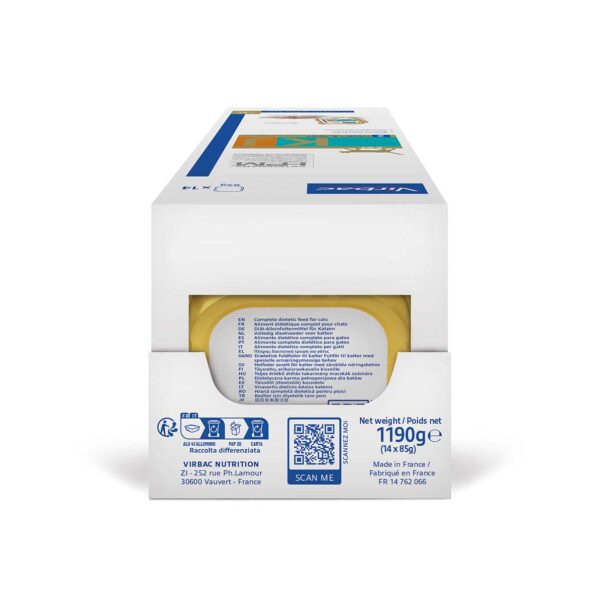 WET-KJ2-CAT-KIDNEY&JOINT--trasera